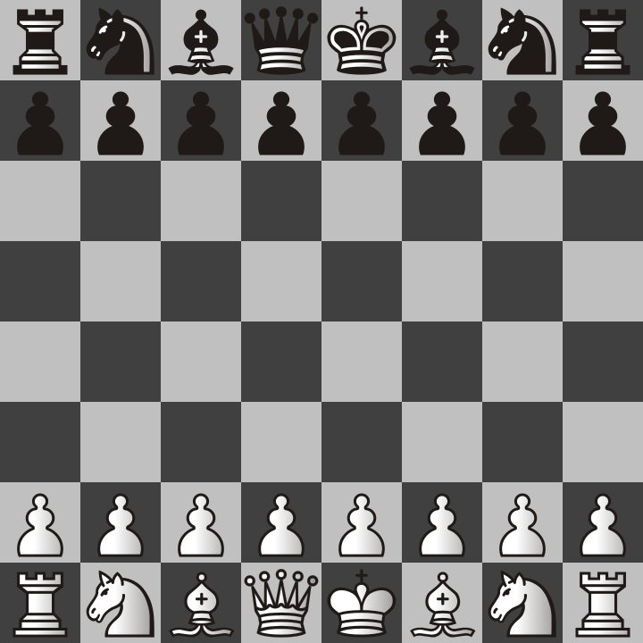 Chess_Start.png