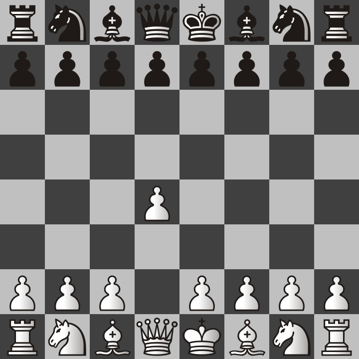 d4.png