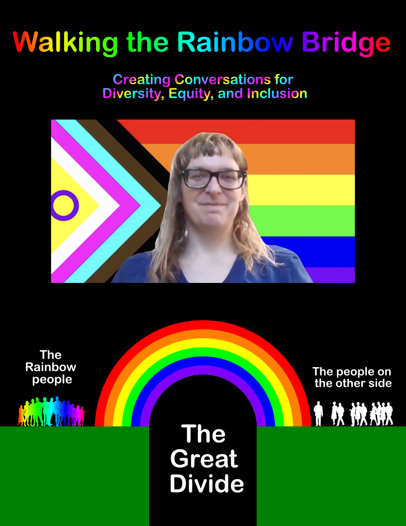 Rainbow_Bridge_Cover.png